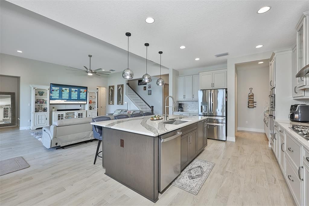 5379 Everlong Dr Apollo Beach, FL 33572 - Thumbnail 5
