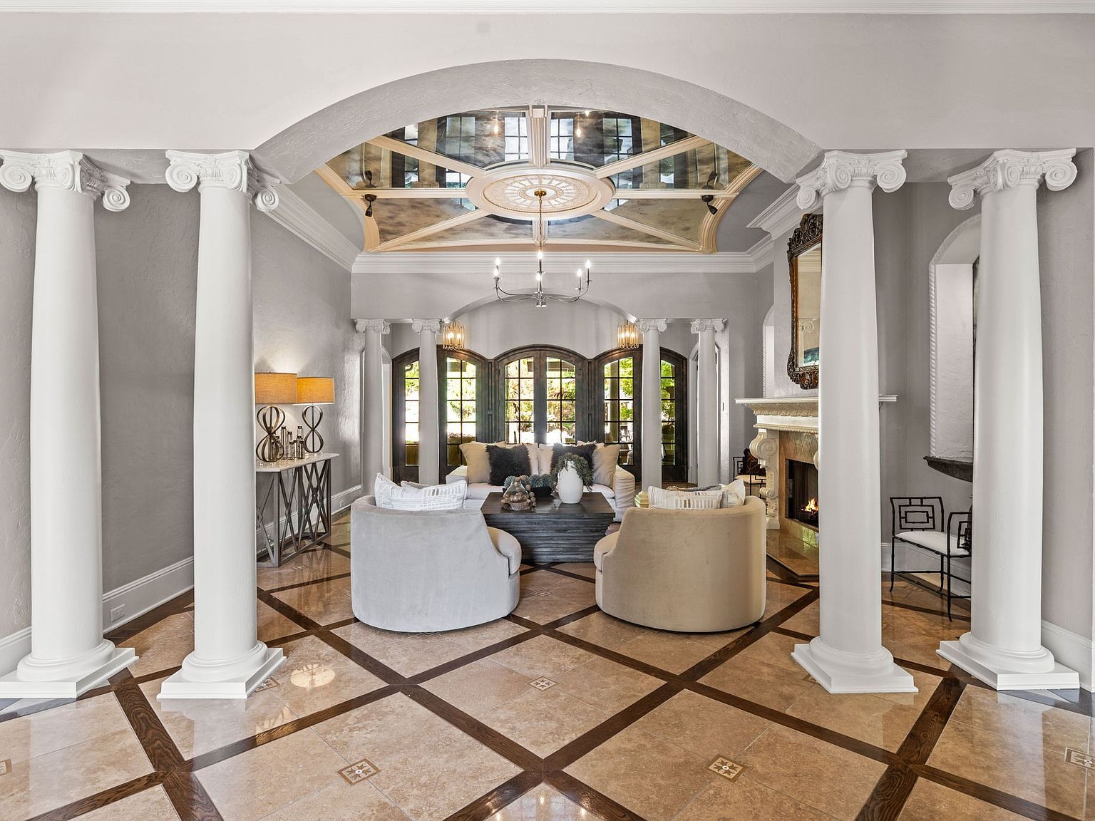 55 Governors Way Brentwood, TN 37027 - Thumbnail 5