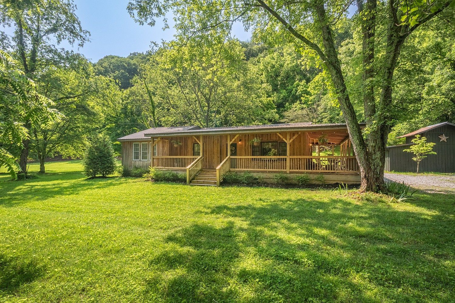 5191 Still House Hollow Rd Franklin, TN 37064 - Thumbnail 5