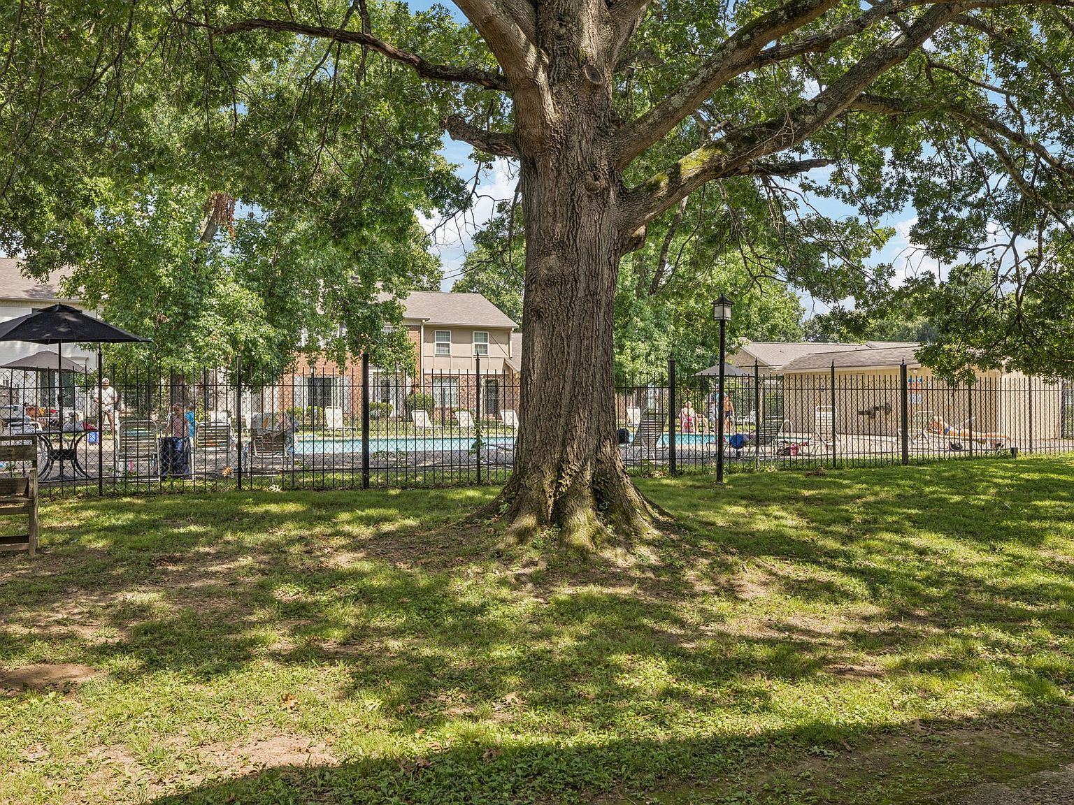 307 Plantation Ct Nashville, TN 37221 - Thumbnail 5