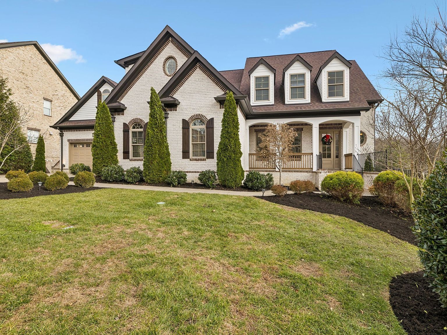 2152 Hartland Rd Franklin, TN 37069 - Thumbnail 5