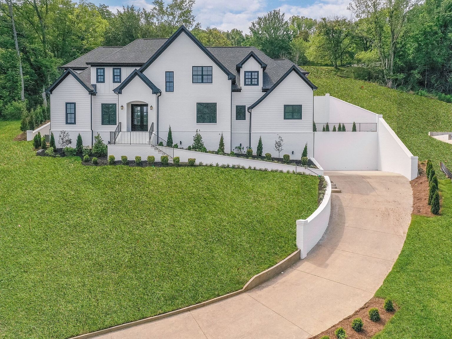 3004 Strickland Dr Nashville, TN 37221 - Thumbnail 5