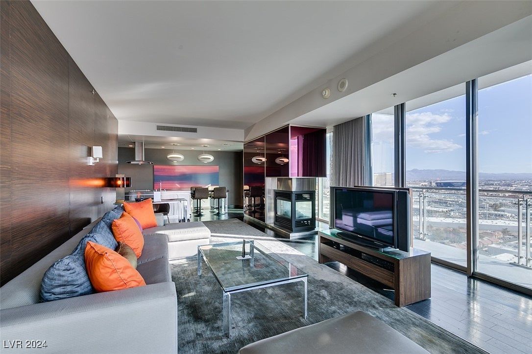 4381 W Flamingo Rd #3121 Las Vegas, NV 89103 - Thumbnail 5