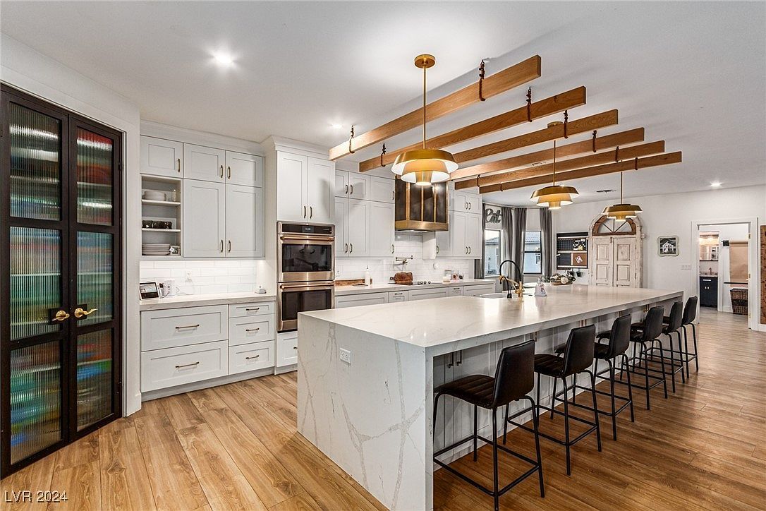 6681 Mustang St Las Vegas, NV 89131 - Thumbnail 5