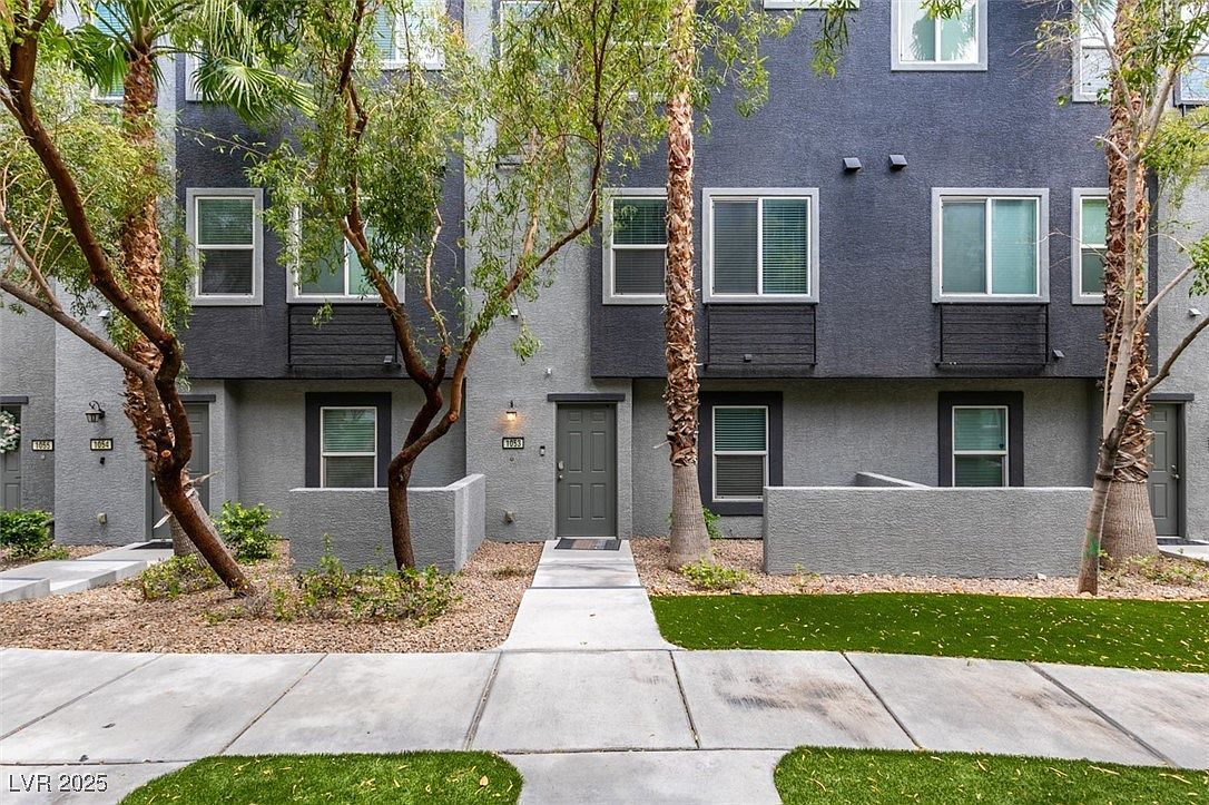 9050 W Tropicana Ave UNIT 1053 Spring Valley, NV 89147 - Thumbnail 5