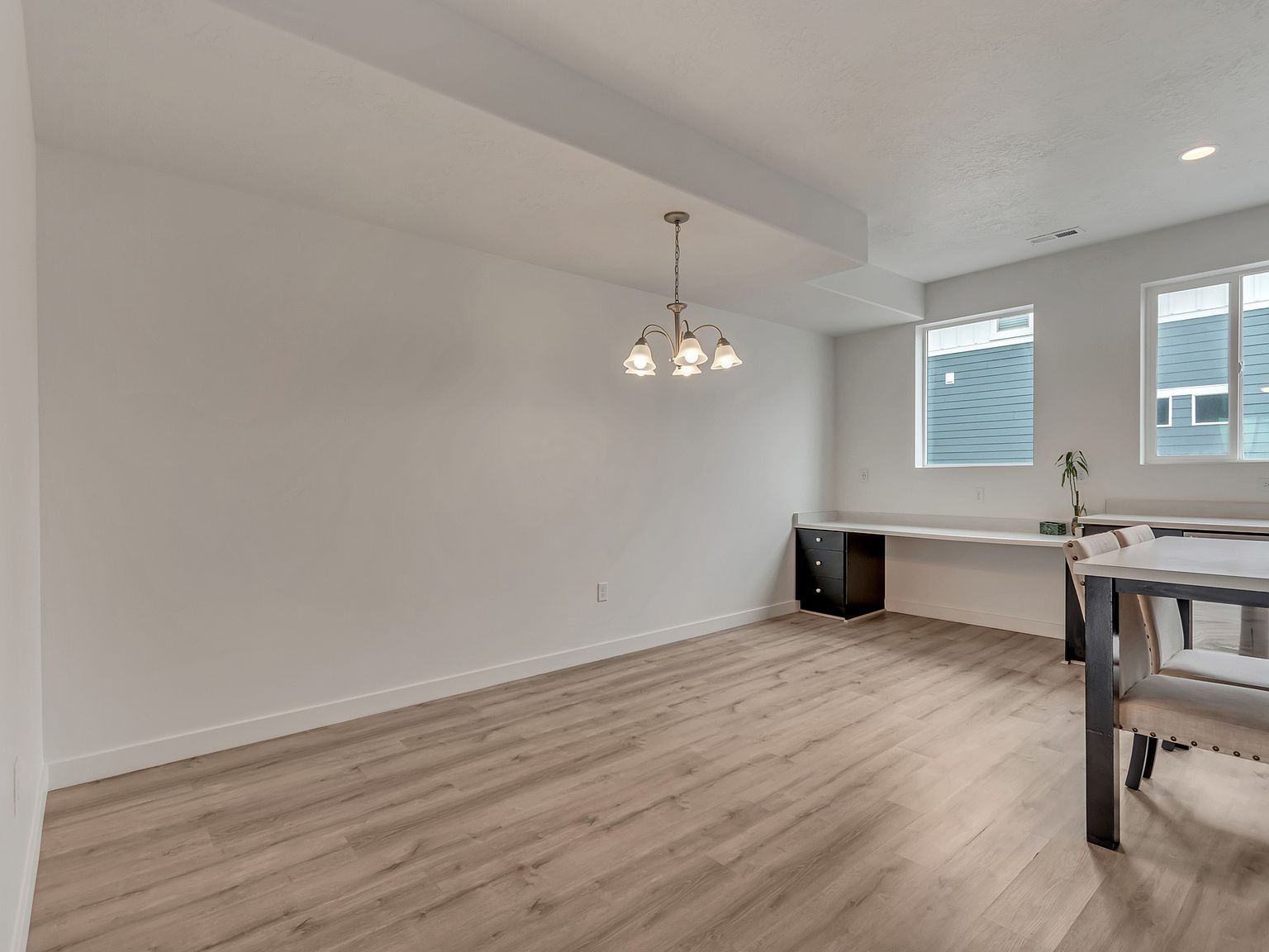 4692 W Talavera Way Kearns, UT 84118 - Thumbnail 5