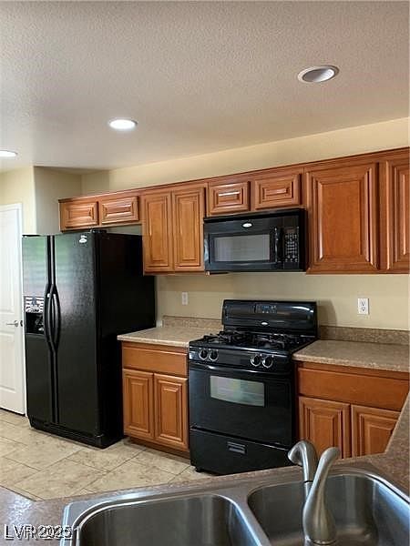 3813 Juanita May Ave North Las Vegas, NV 89032 - Thumbnail 5