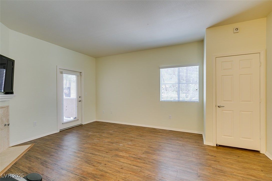 5250 S Rainbow Blvd UNIT 2101 Spring Valley, NV 89118 - Thumbnail 5