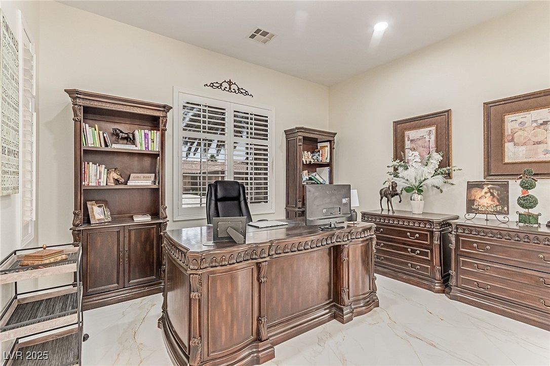 5111 Crown Cypress St Las Vegas, NV 89149 - Thumbnail 5