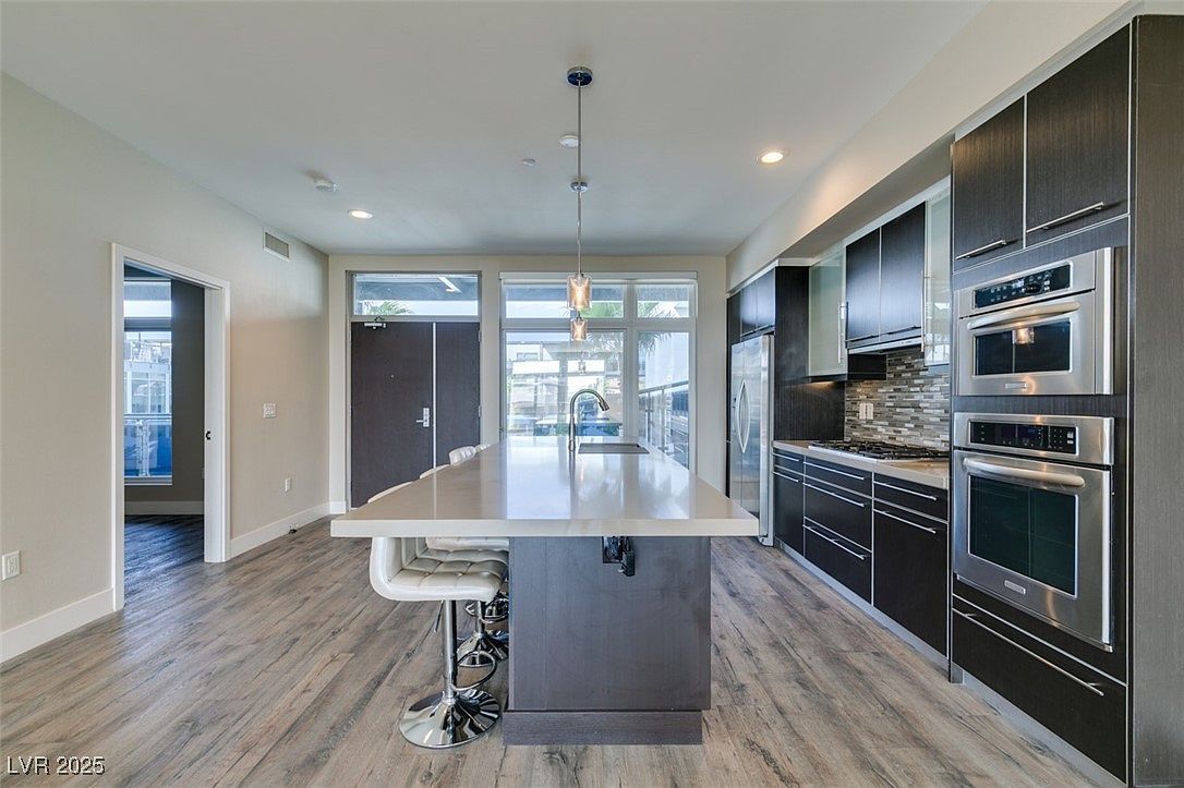 8925 W Flamingo Rd UNIT 218 Las Vegas, NV 89147 - Thumbnail 5