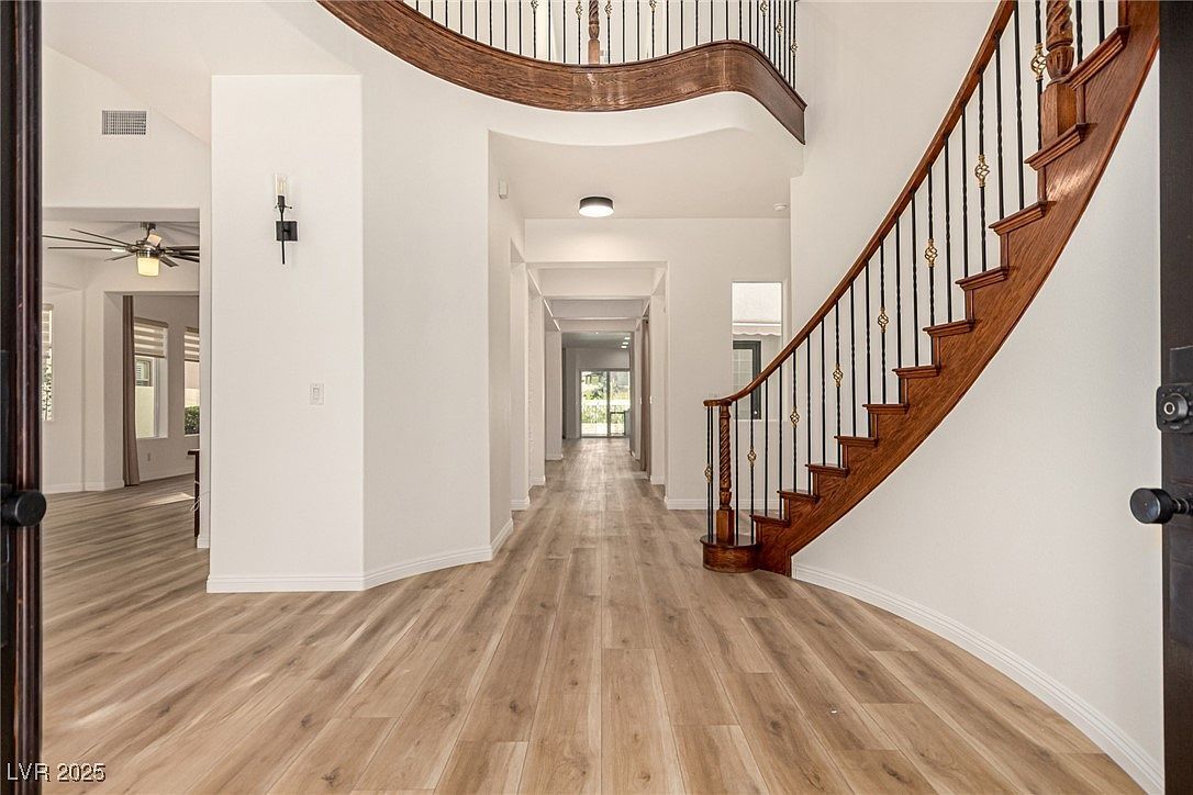 10412 Mansion Hills Ave Las Vegas, NV 89144 - Thumbnail 5
