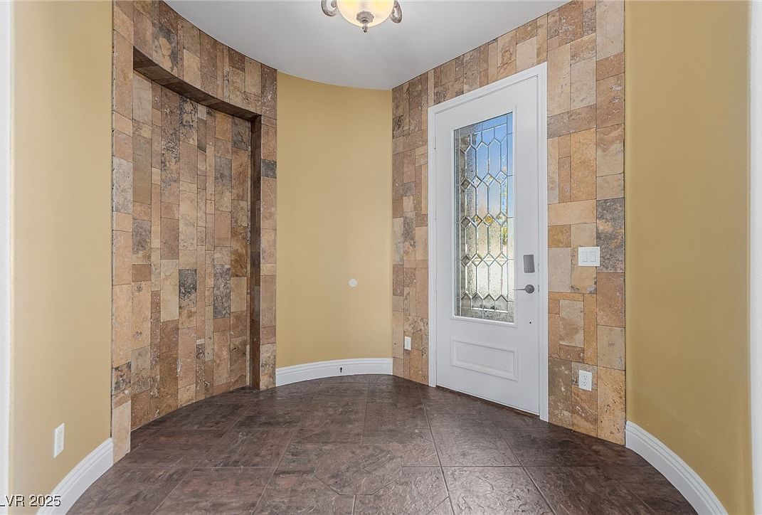 9357 Olympia Falls Ave Las Vegas, NV 89149 - Thumbnail 5