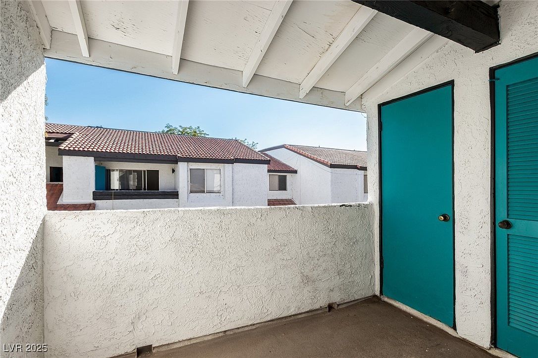 1455 E Katie Ave UNIT S26 Las Vegas, NV 89119 - Thumbnail 5
