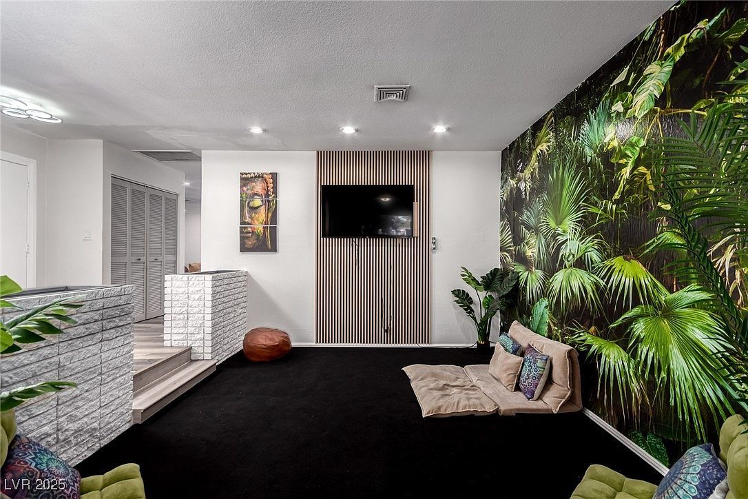 5710 Madre Mesa Dr Las Vegas, NV 89108 - Thumbnail 5