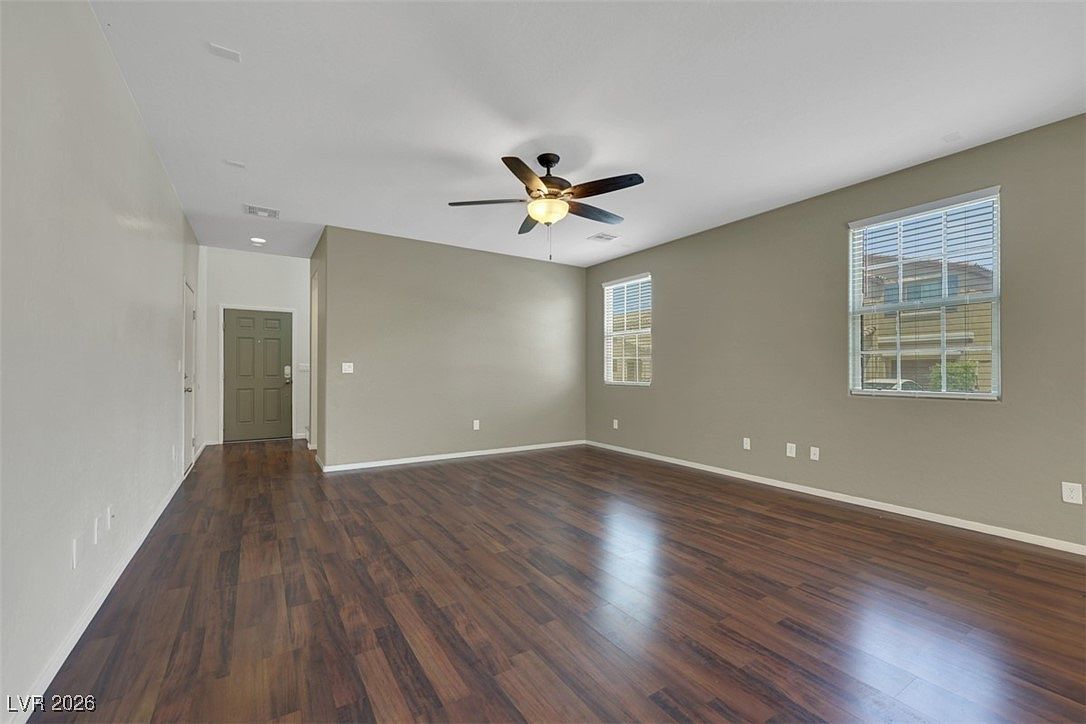 7595 Peaceful Trellis Dr Las Vegas, NV 89179 - Thumbnail 5