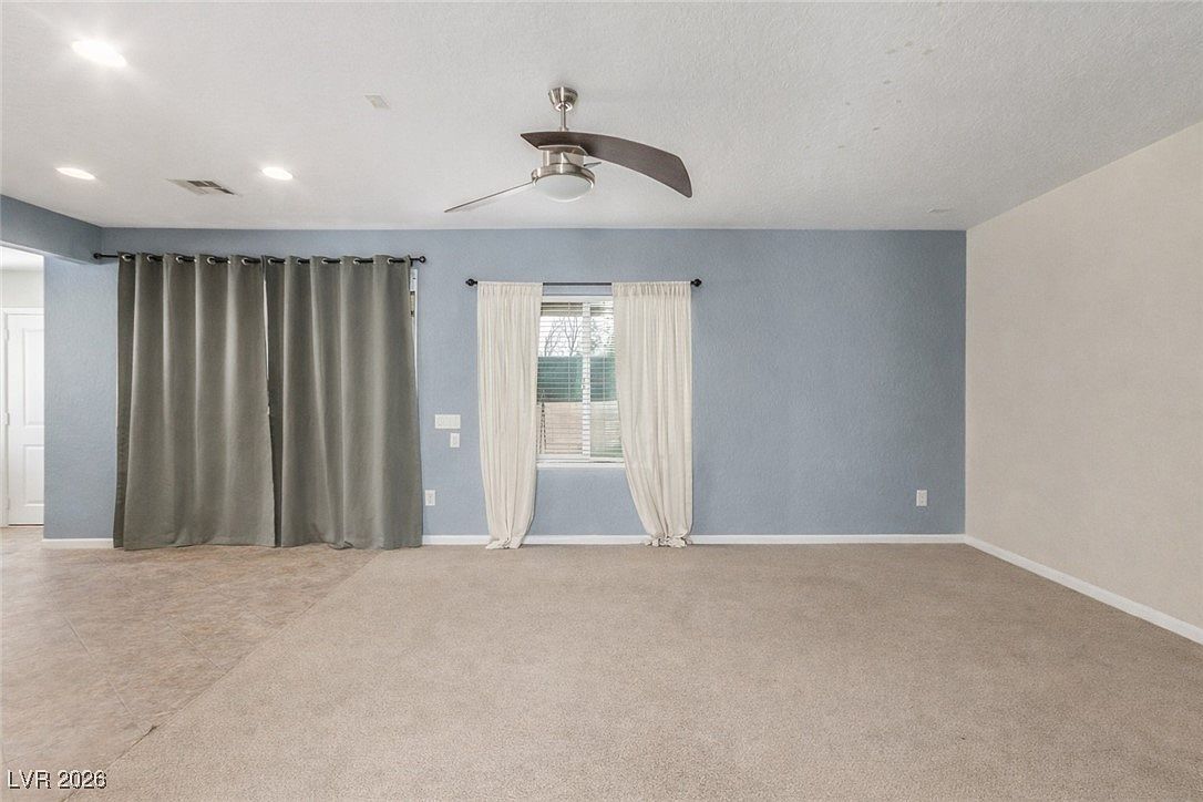 8623 Hill Alto Ct Las Vegas, NV 89131 - Thumbnail 5