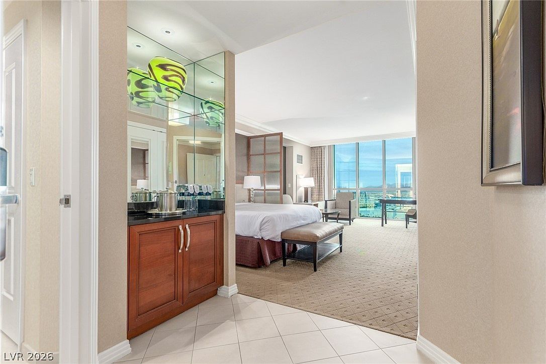 125 E Harmon Ave #2116 Las Vegas, NV 89109 - Thumbnail 5