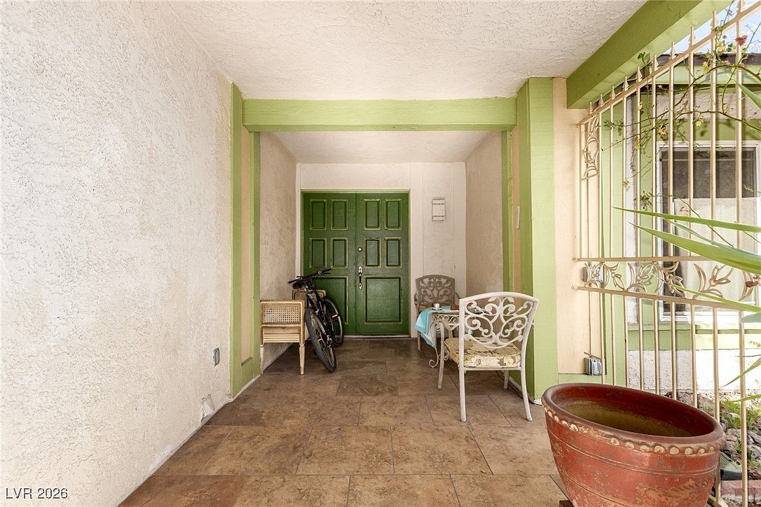 6308 Brea Blvd Las Vegas, NV 89118 - Thumbnail 5