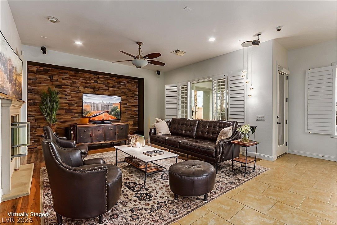 8560 Grand Palms Cir Las Vegas, NV 89131 - Thumbnail 5