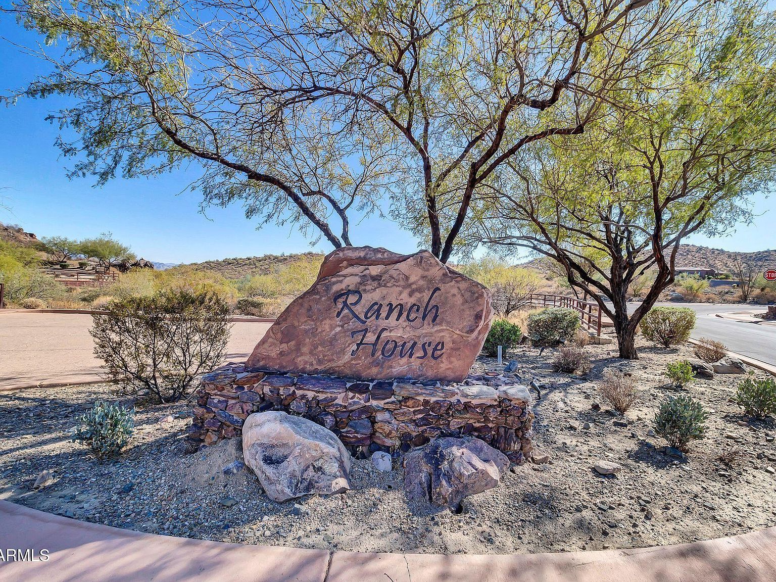 14247 E Coyote Ct LOT 36 Fountain Hills, AZ 85268 - Thumbnail 5