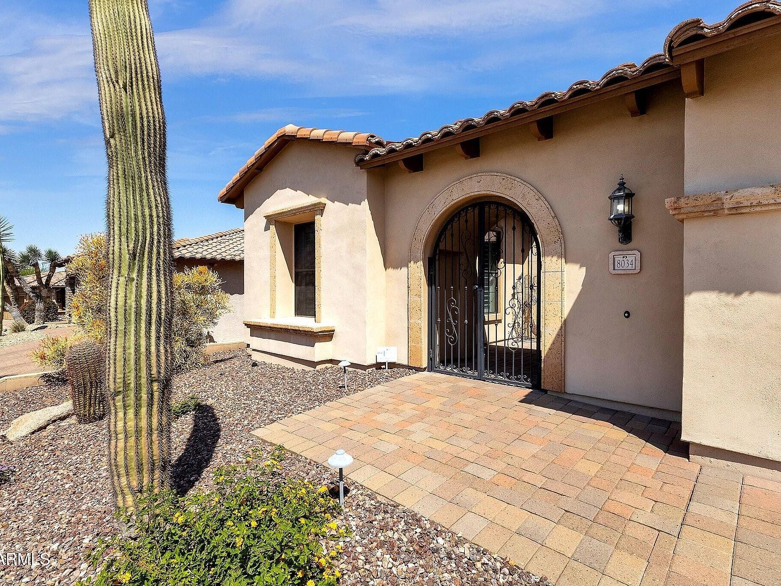 8034 E Sugarloaf Cir Mesa, AZ 85207 - Thumbnail 5