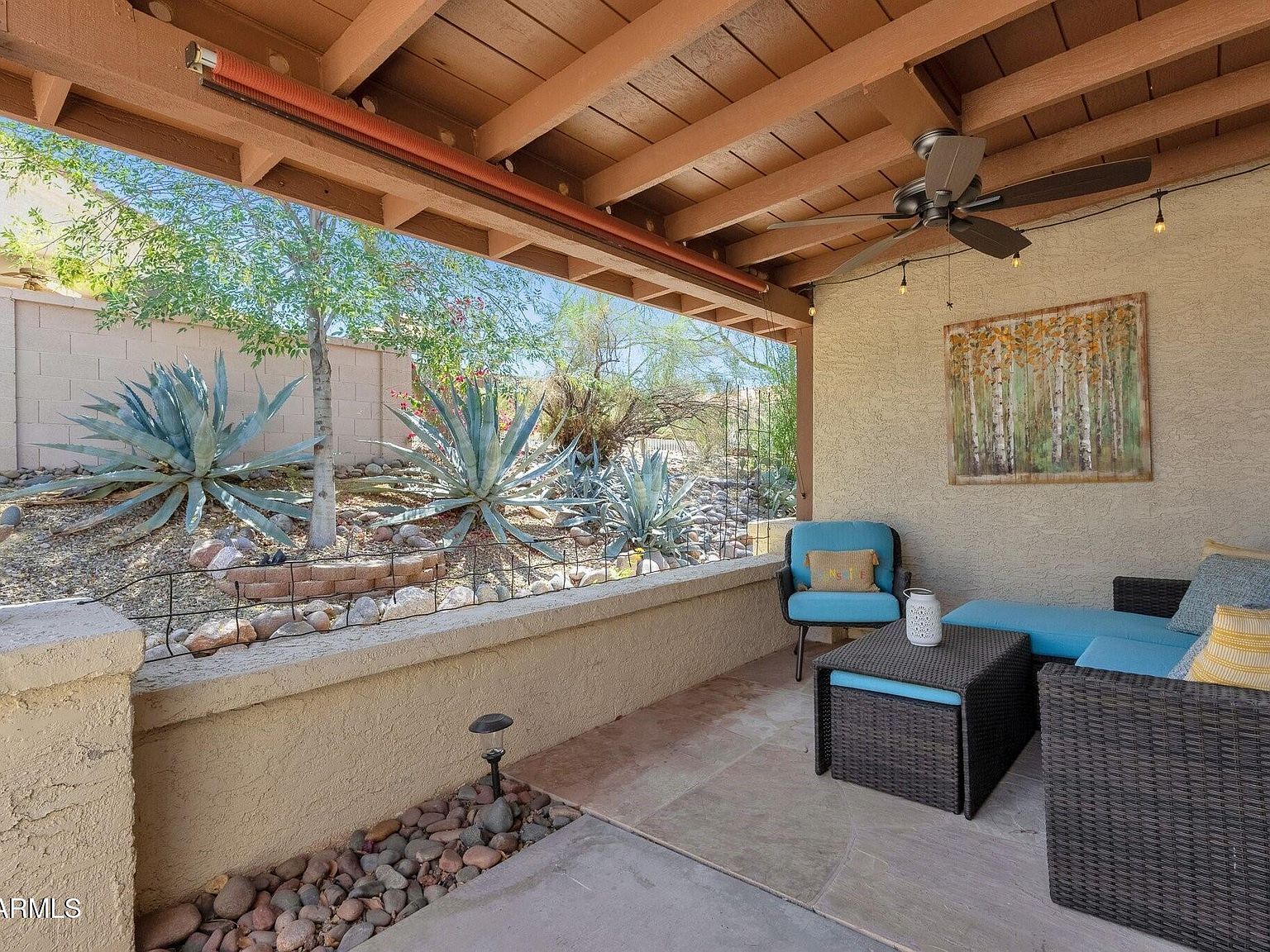 13636 N Hamilton Dr APT 101 Fountain Hills, AZ 85268 - Thumbnail 5