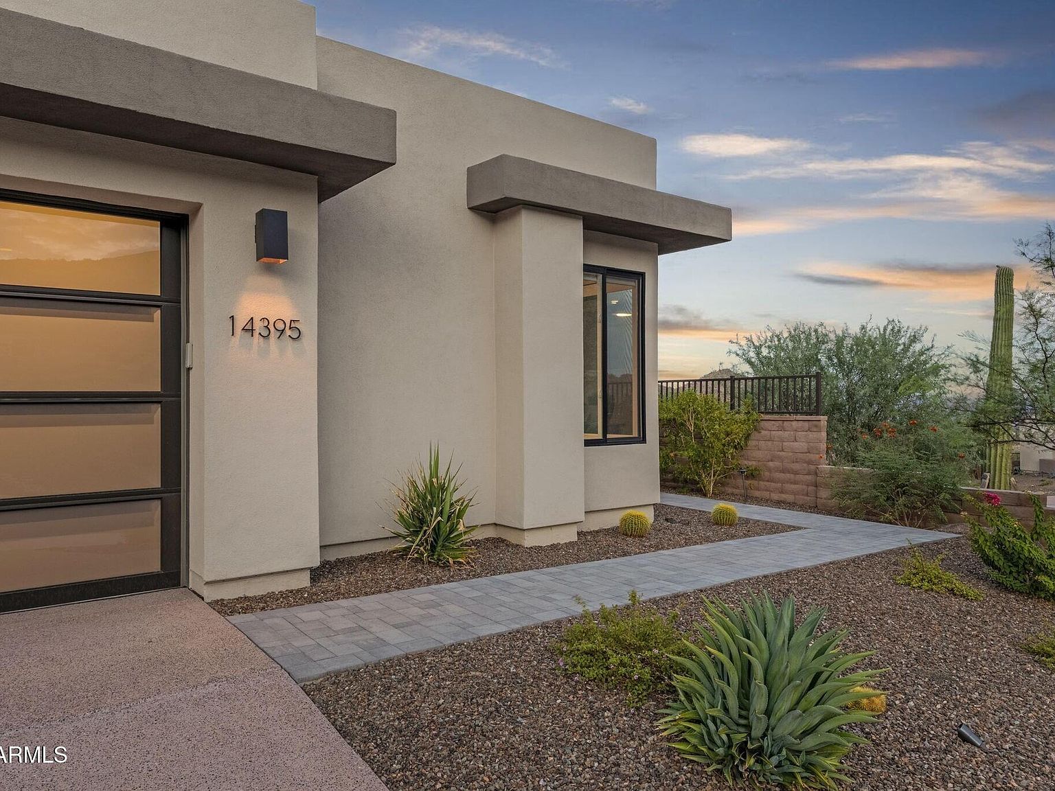 14395 N Valencia Dr Fountain Hills, AZ 85268 - Thumbnail 5