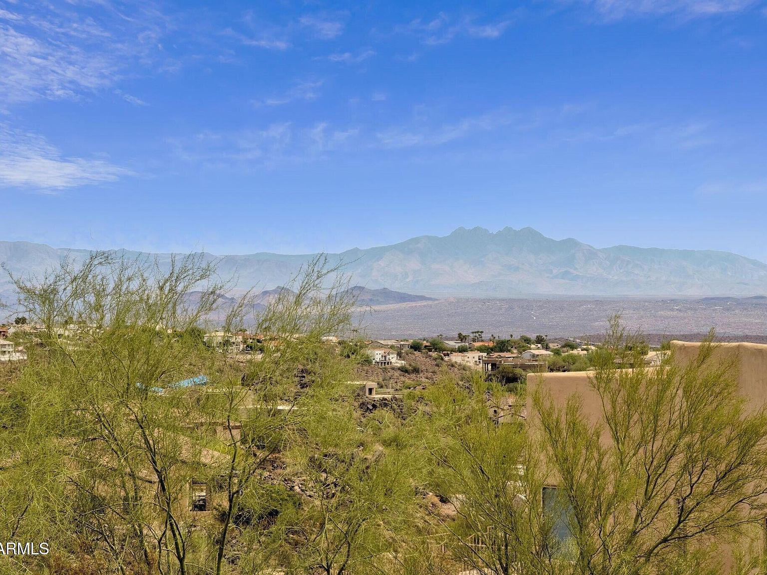 15044 E Ridgeway Dr #3 Fountain Hills, AZ 85268 - Thumbnail 5