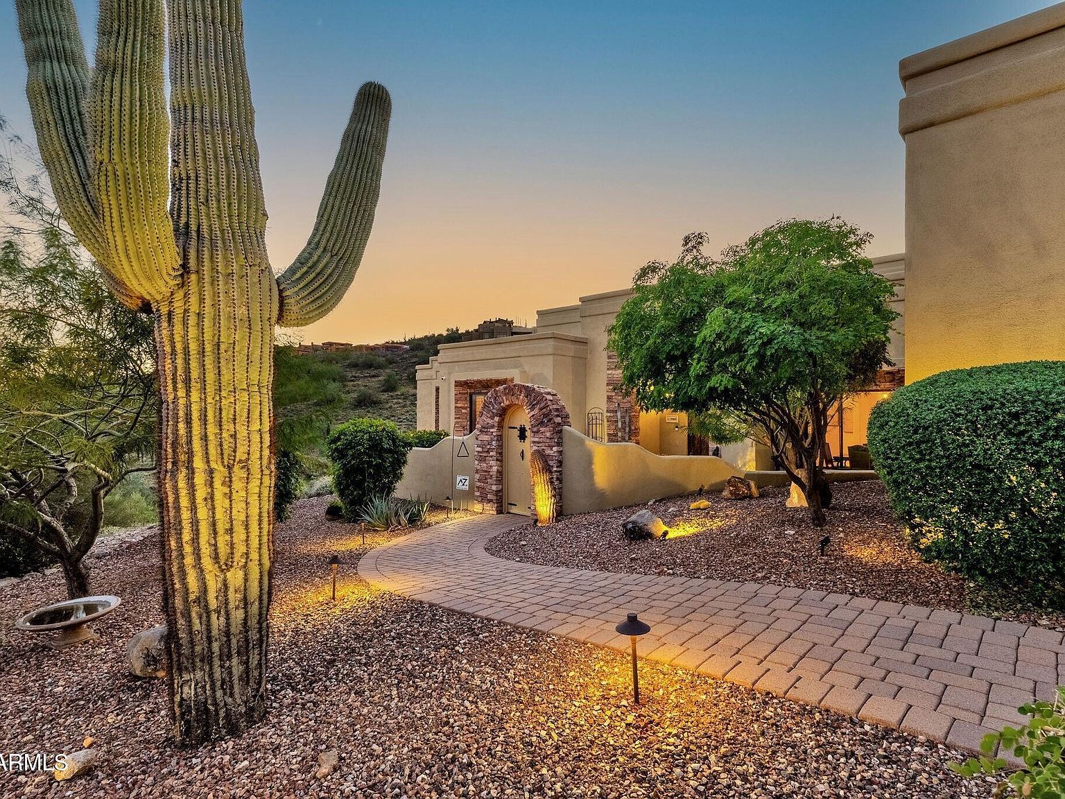 11696 N Sunset Vista Dr Fountain Hills, AZ 85268 - Thumbnail 5