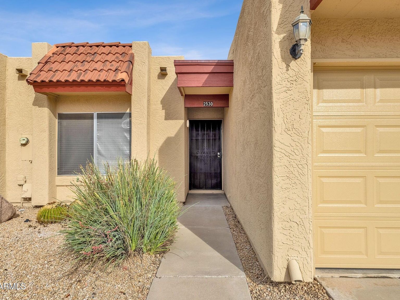 2530 E Wagoner Rd Phoenix, AZ 85032 - Thumbnail 5