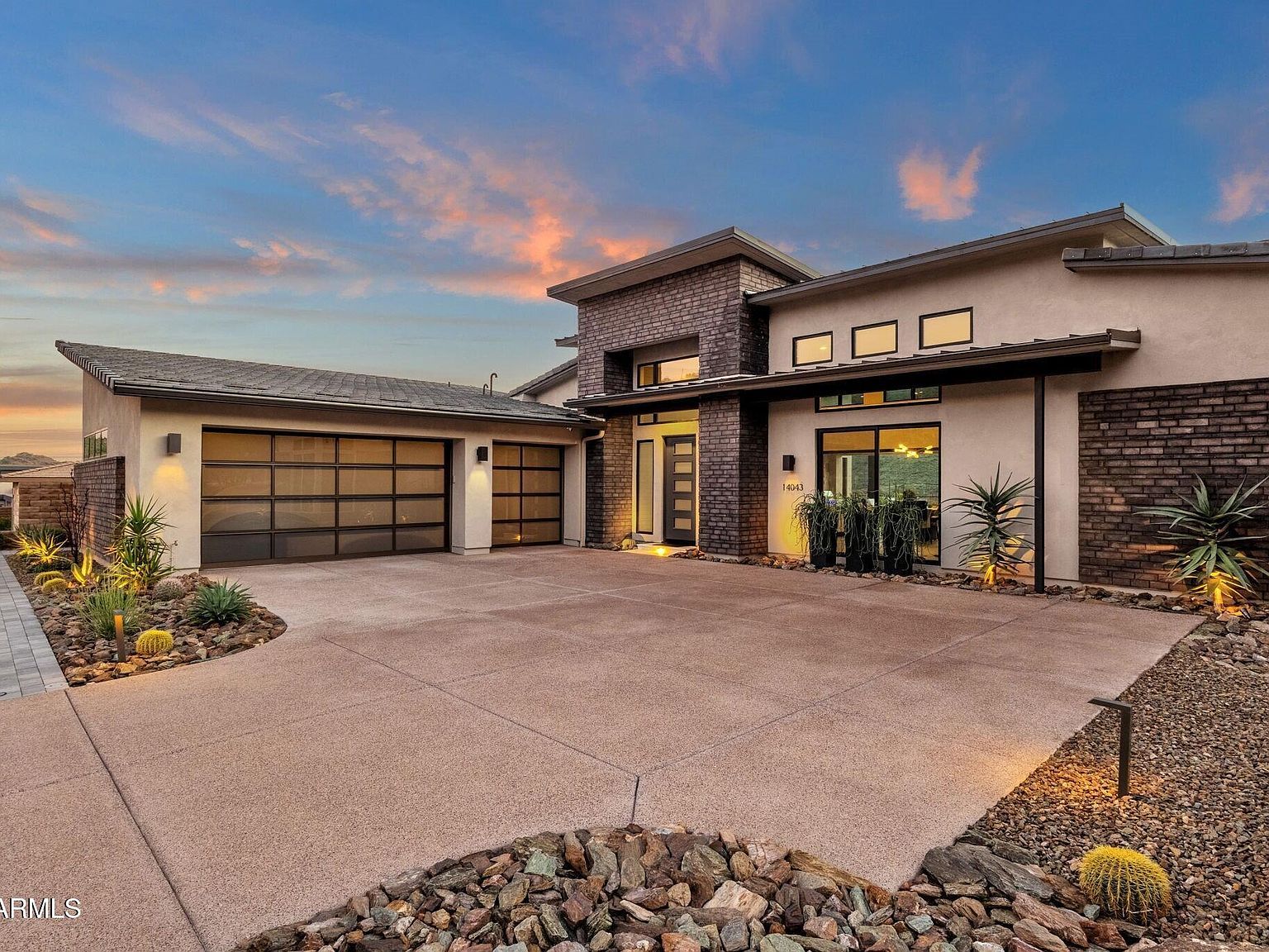 14043 E Sonora Crest Dr Fountain Hills, AZ 85268 - Thumbnail 5