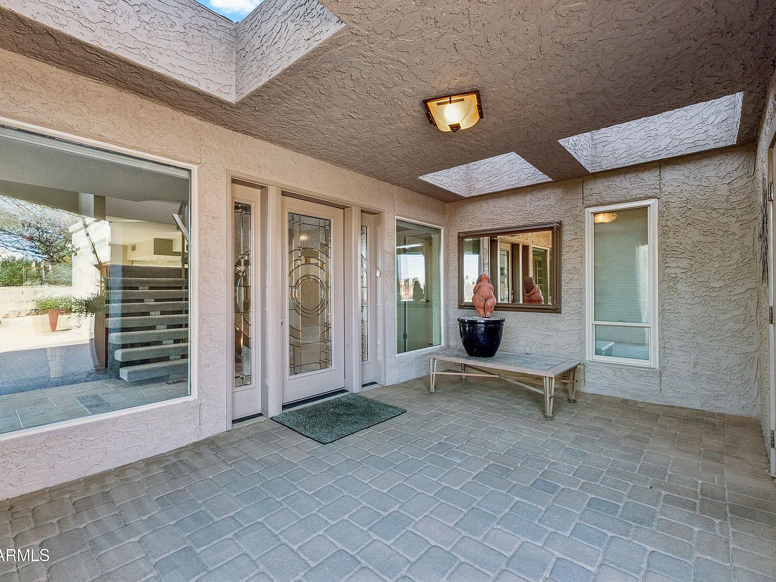 15911 E Burro Dr Fountain Hills, AZ 85268 - Thumbnail 5