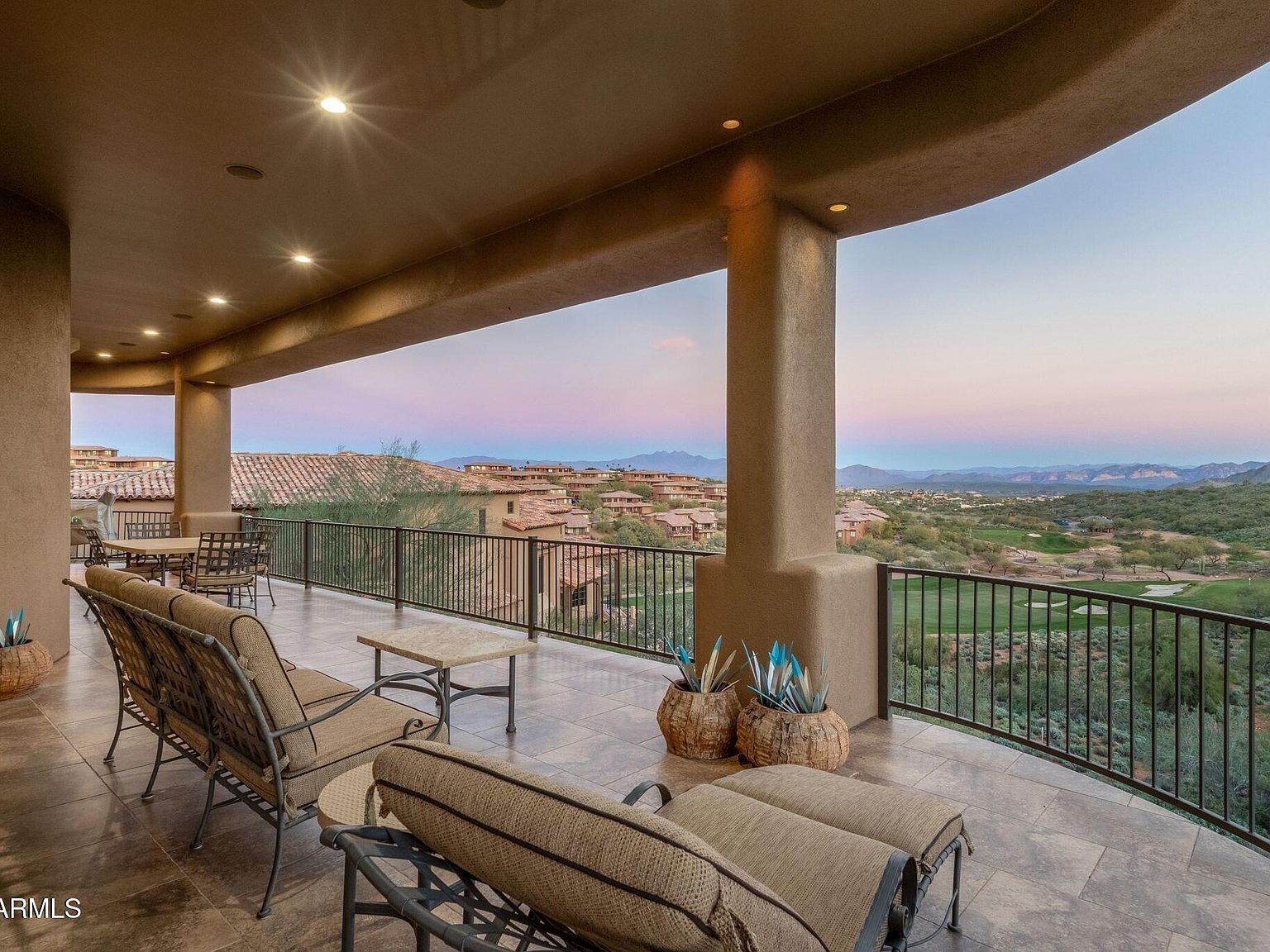 16117 E Star Gaze Trl Fountain Hills, AZ 85268 - Thumbnail 5