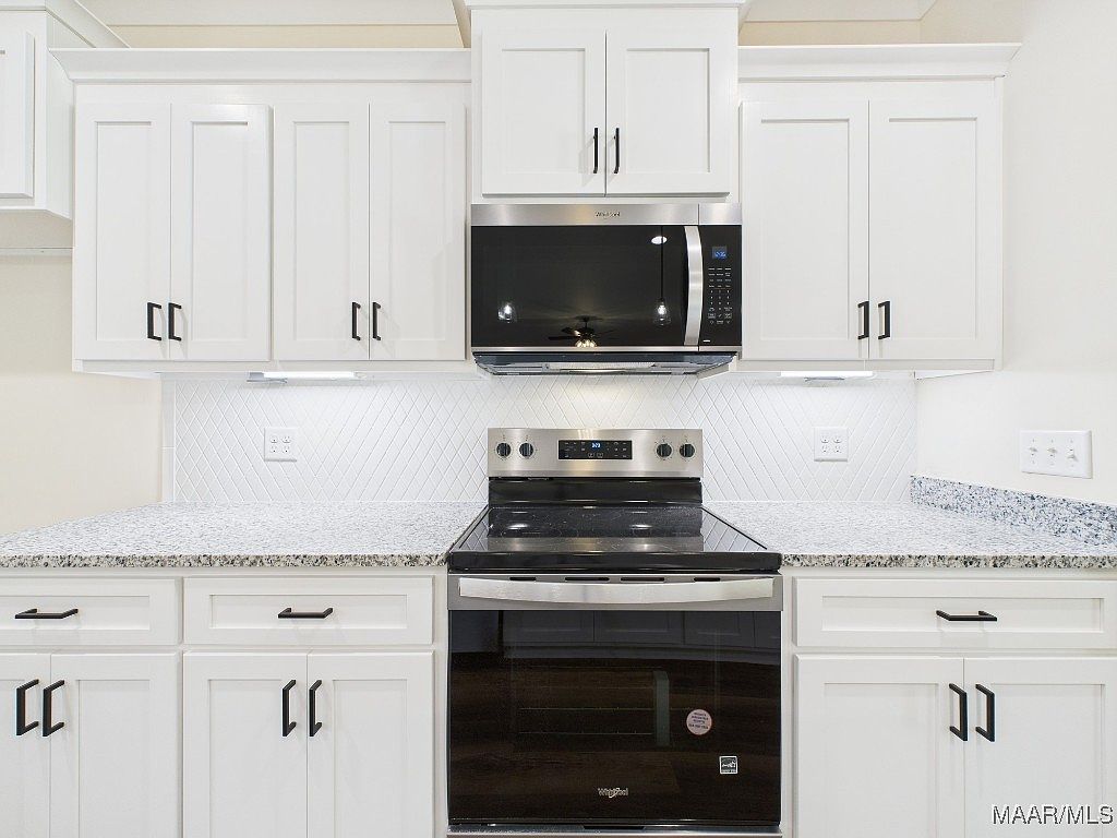 123 Trotters View Rd Deatsville, AL 36022 - Thumbnail 5