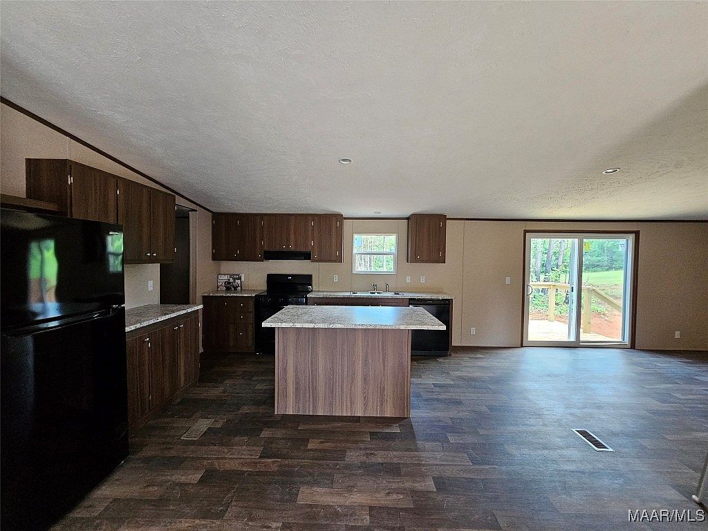 1796 Jones Corner Rd Titus, AL 36080 - Thumbnail 5