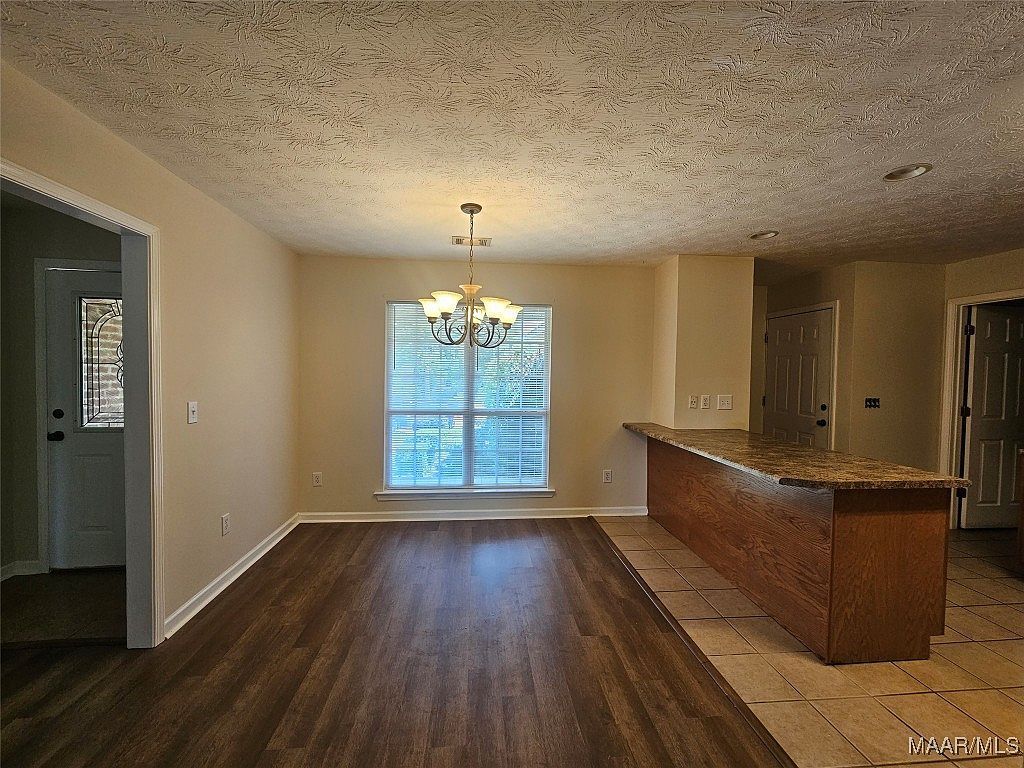 1706 Jones Corner Rd Titus, AL 36080 - Thumbnail 5