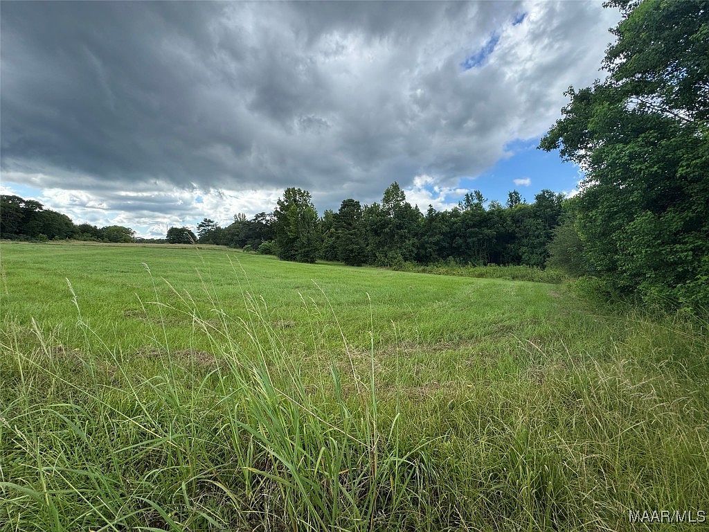 2 White Tail Rdg Elmore, AL 36025 - Thumbnail 5