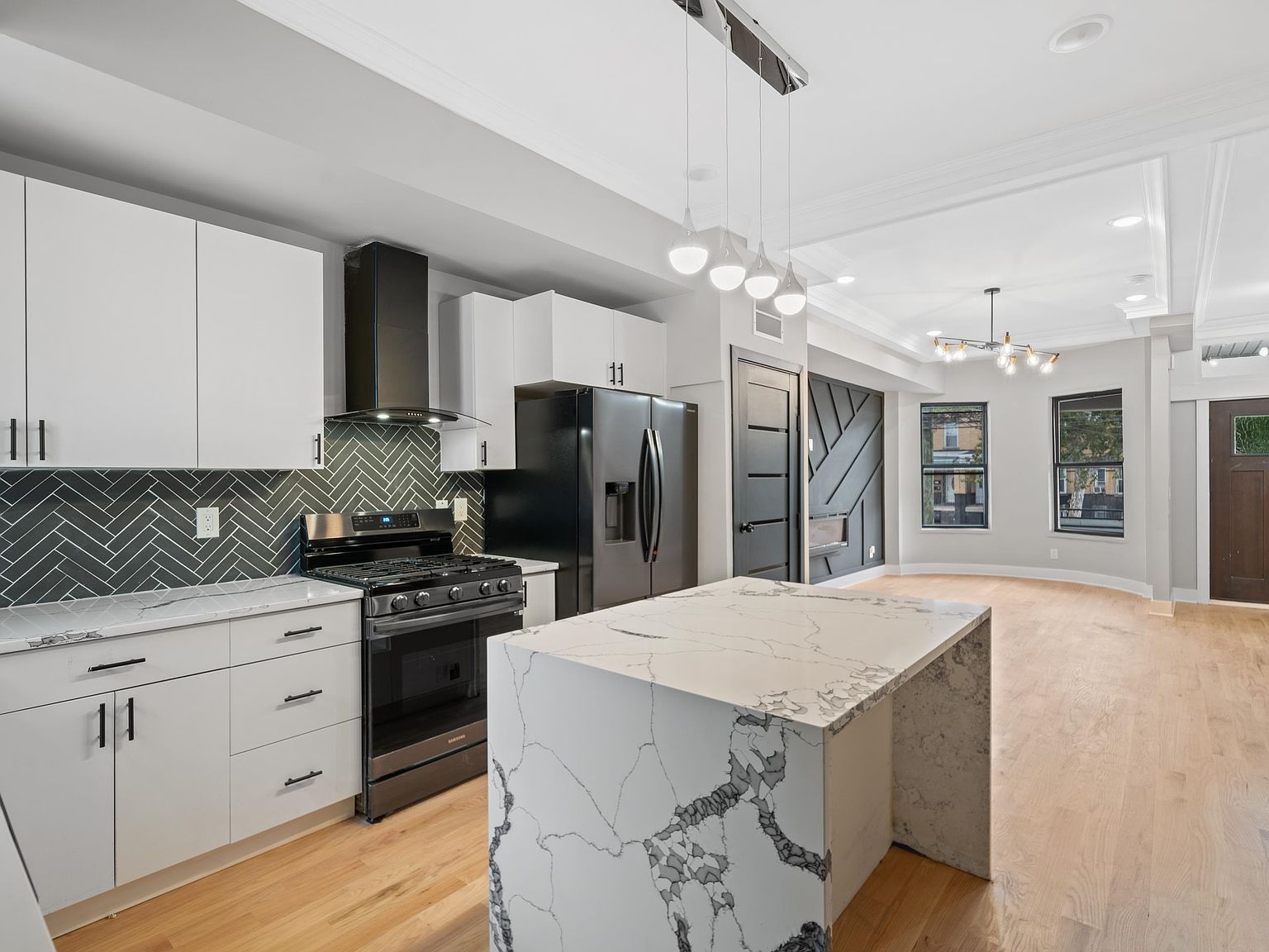 3459 Kennedy Blvd Jersey City, NJ 07307 - Thumbnail 5