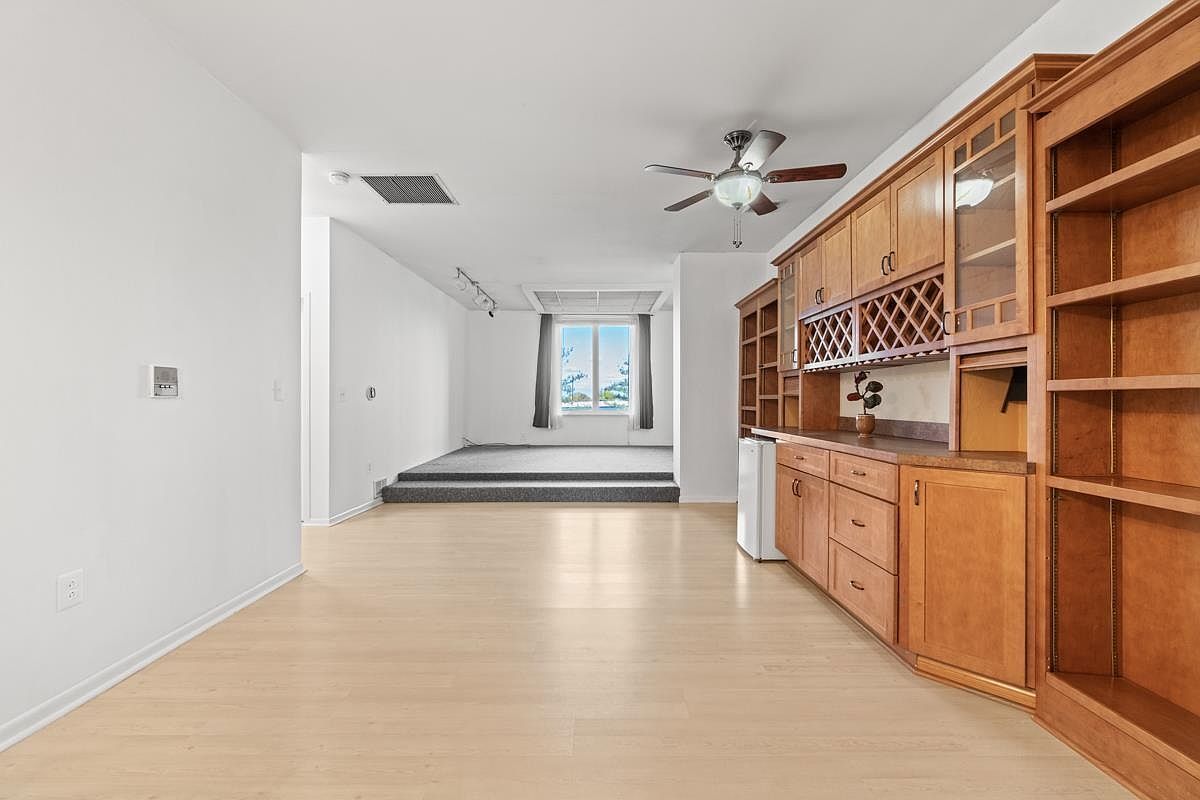 75 Liberty Ave UNIT C3 Jersey City, NJ 07306 - Thumbnail 5