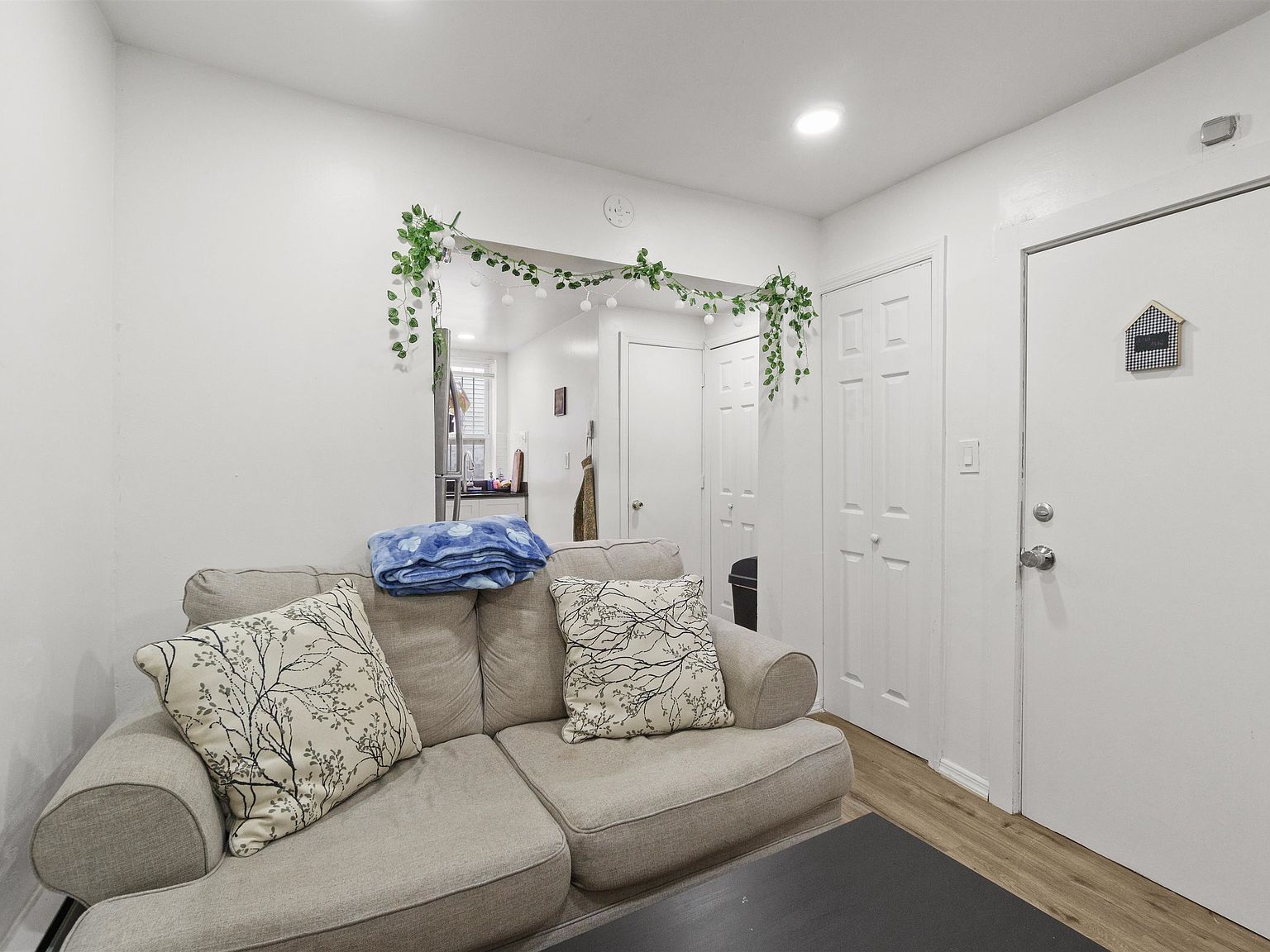 477 Mercer St Jersey City, NJ 07306 - Thumbnail 5