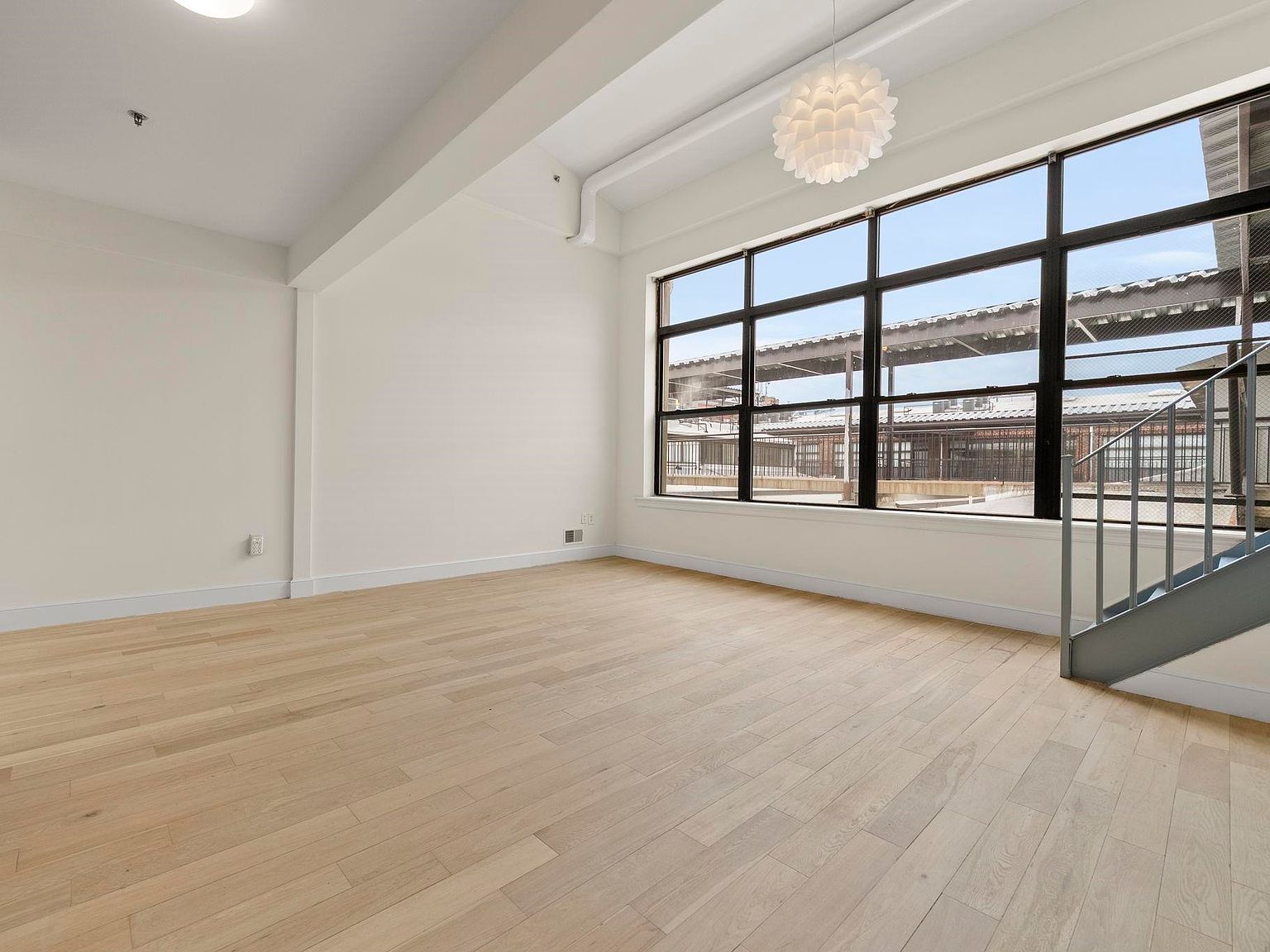 300 Communipaw Ave APT 234 Jersey City, NJ 07304 - Thumbnail 5