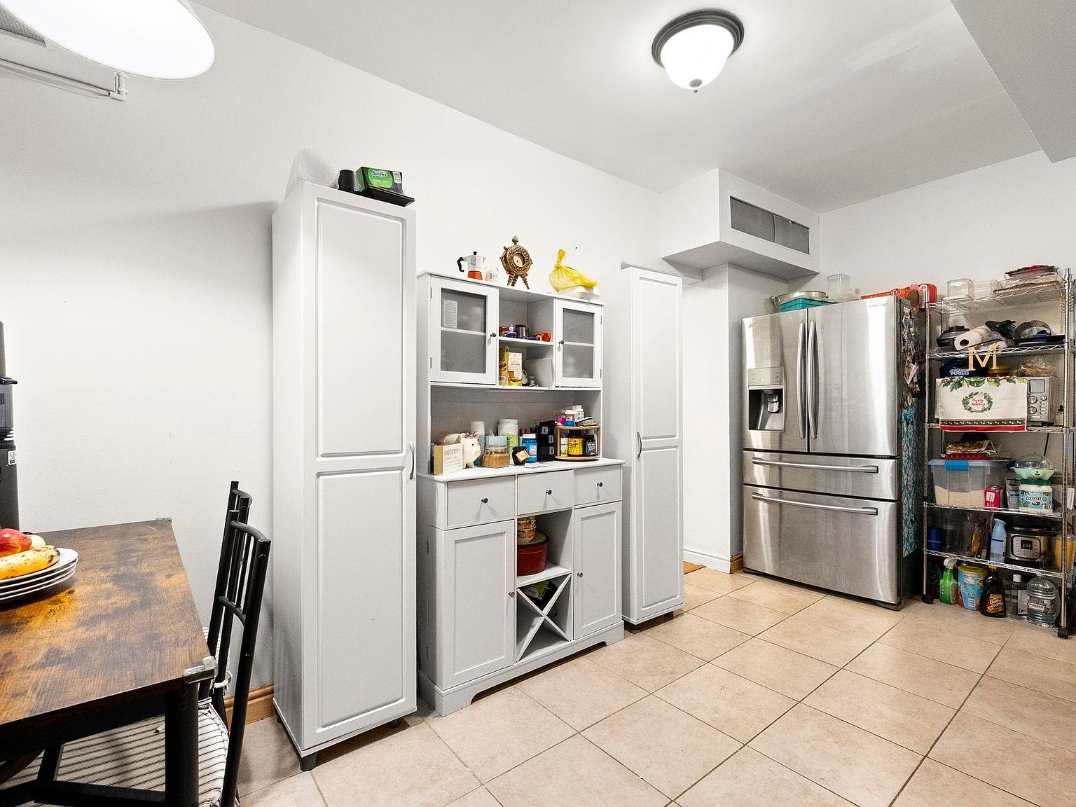 7111 Palisade Ave #1 North Bergen, NJ 07047 - Thumbnail 5