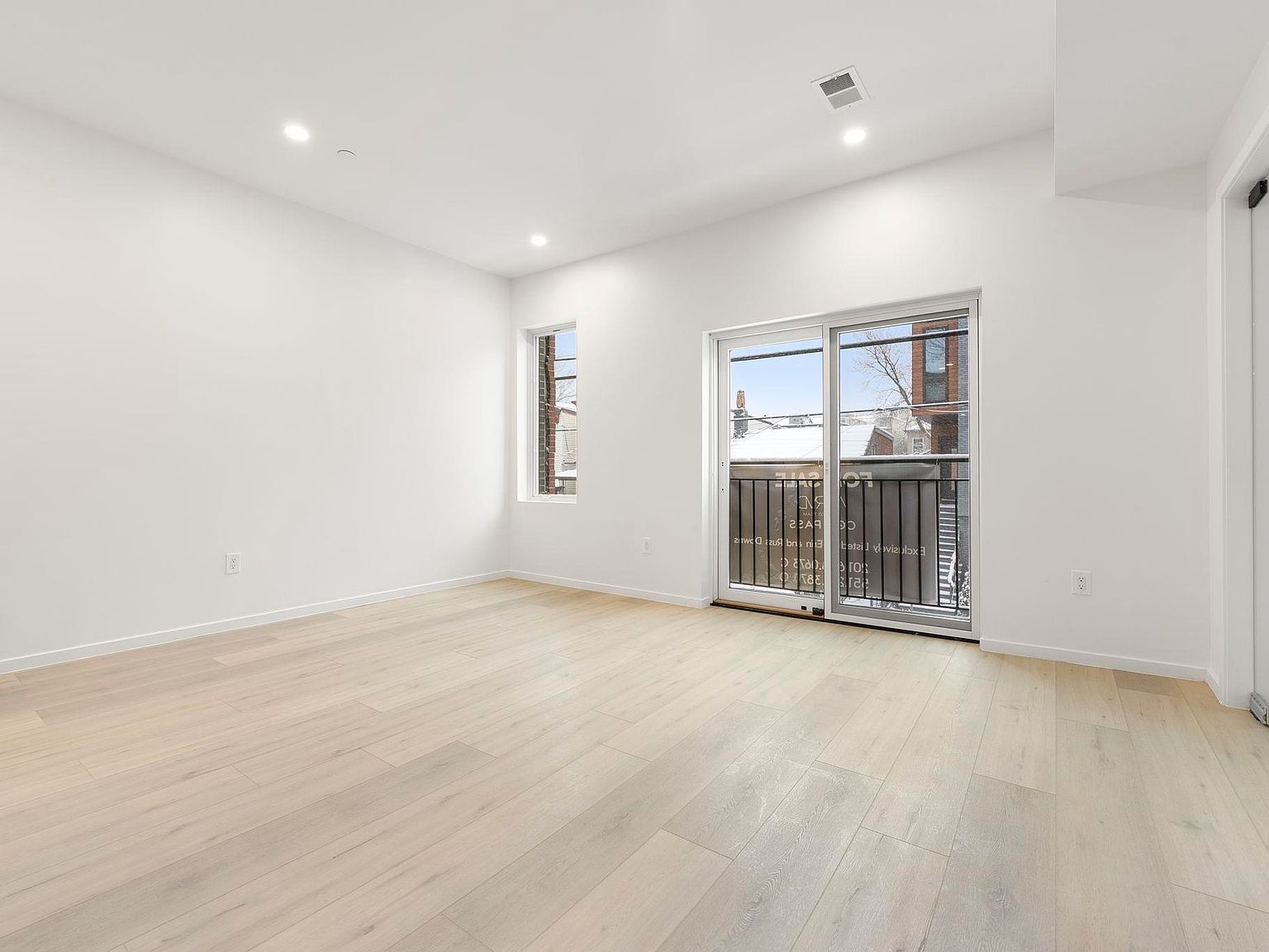 63 Webster Ave #2 Jersey City, NJ 07307 - Thumbnail 5