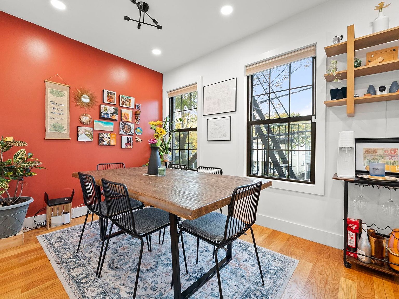 398 Pacific Ave APT 2 Jersey City, NJ 07304 - Thumbnail 5