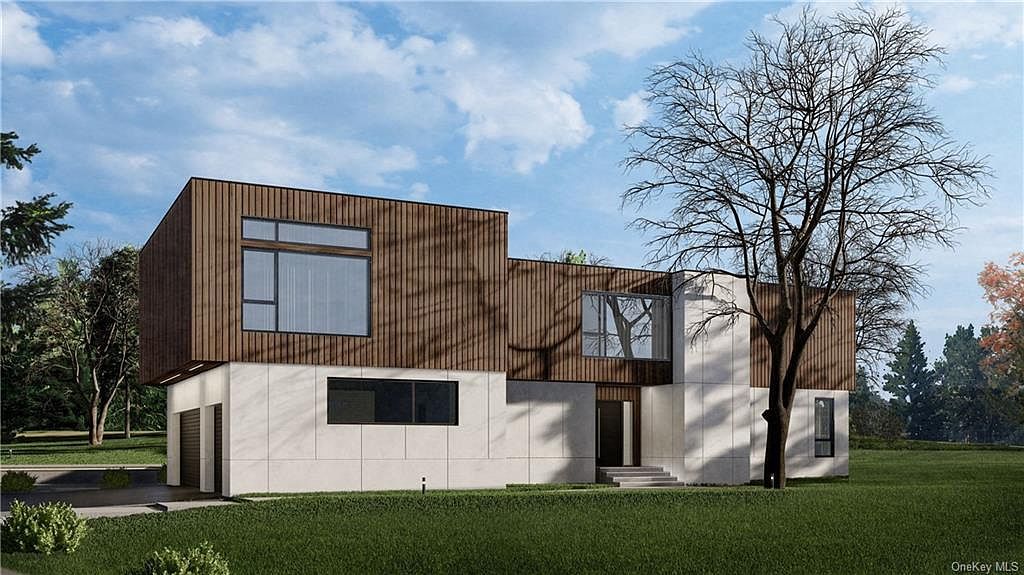 28-4 McLain St Mount Kisco, NY 10549 - Thumbnail 5