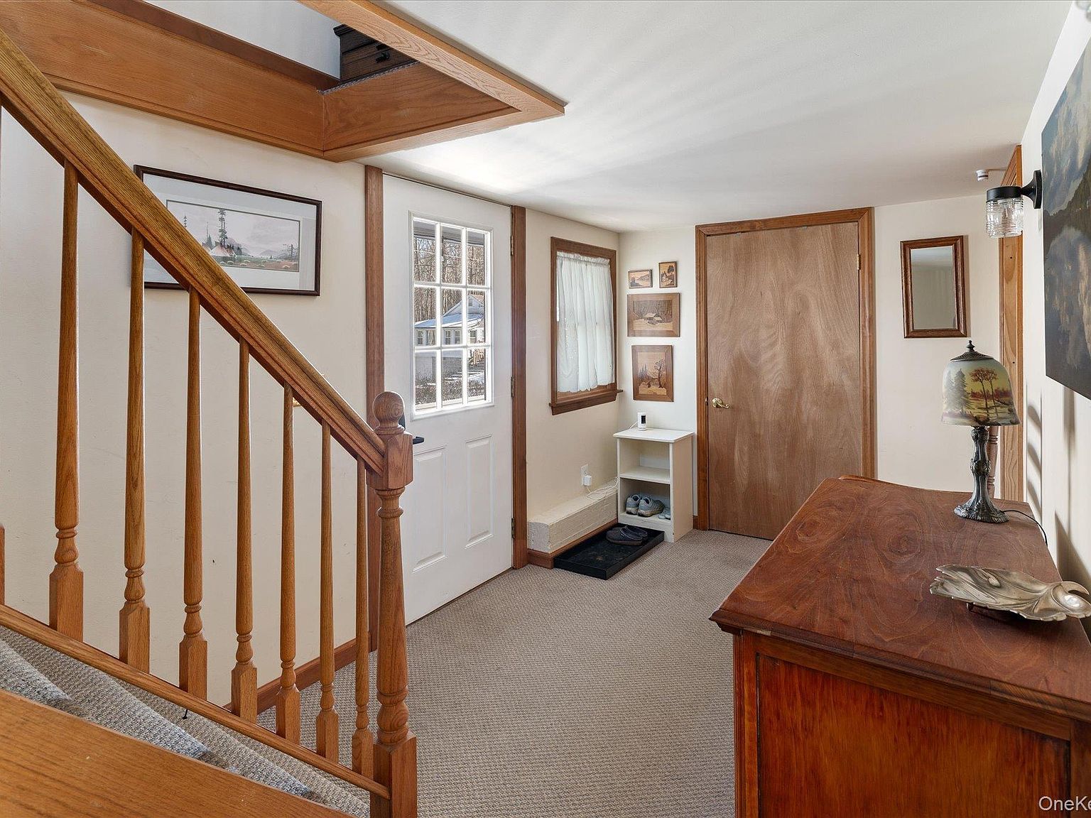 47 Tonetta Lake Way Brewster, NY 10509 - Thumbnail 5