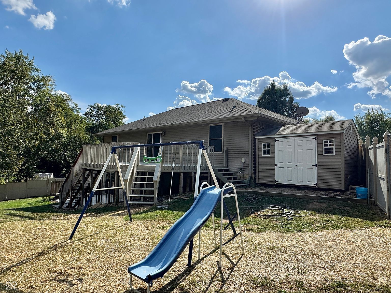 96 Kingswood Ct Greencastle, IN 46135 - Thumbnail 5