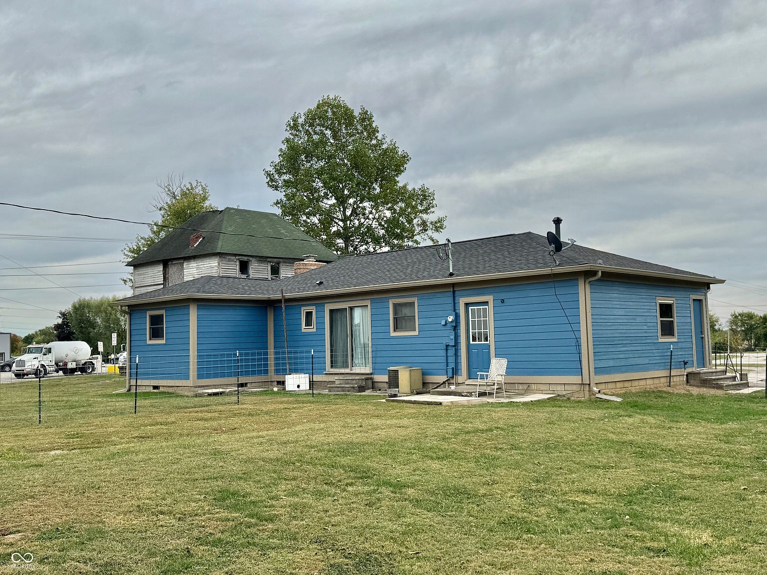 7024 W Us Highway 36 Hwy Danville, IN 46122 - Thumbnail 5