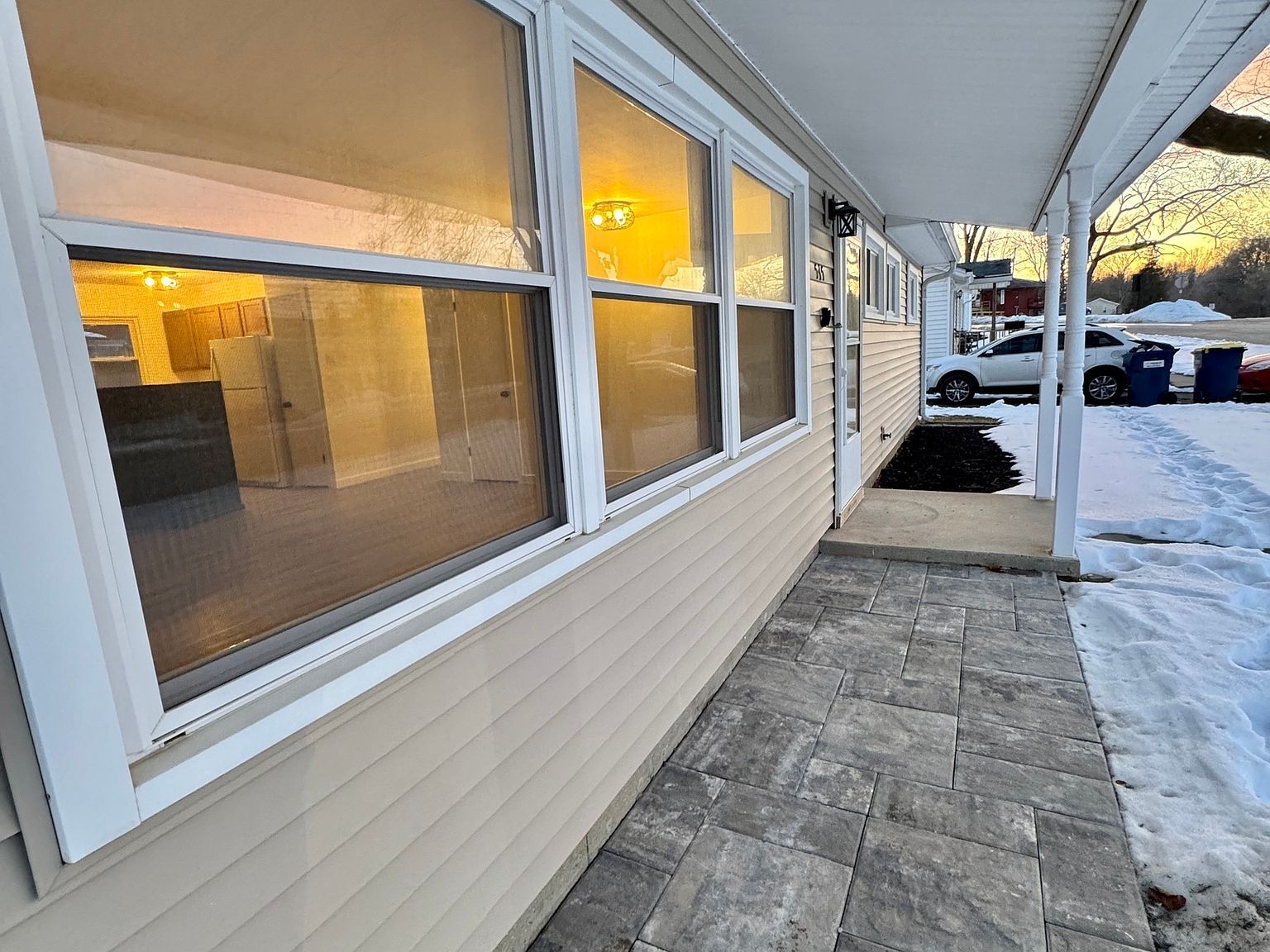 535 N Arlington St Greencastle, IN 46135 - Thumbnail 5