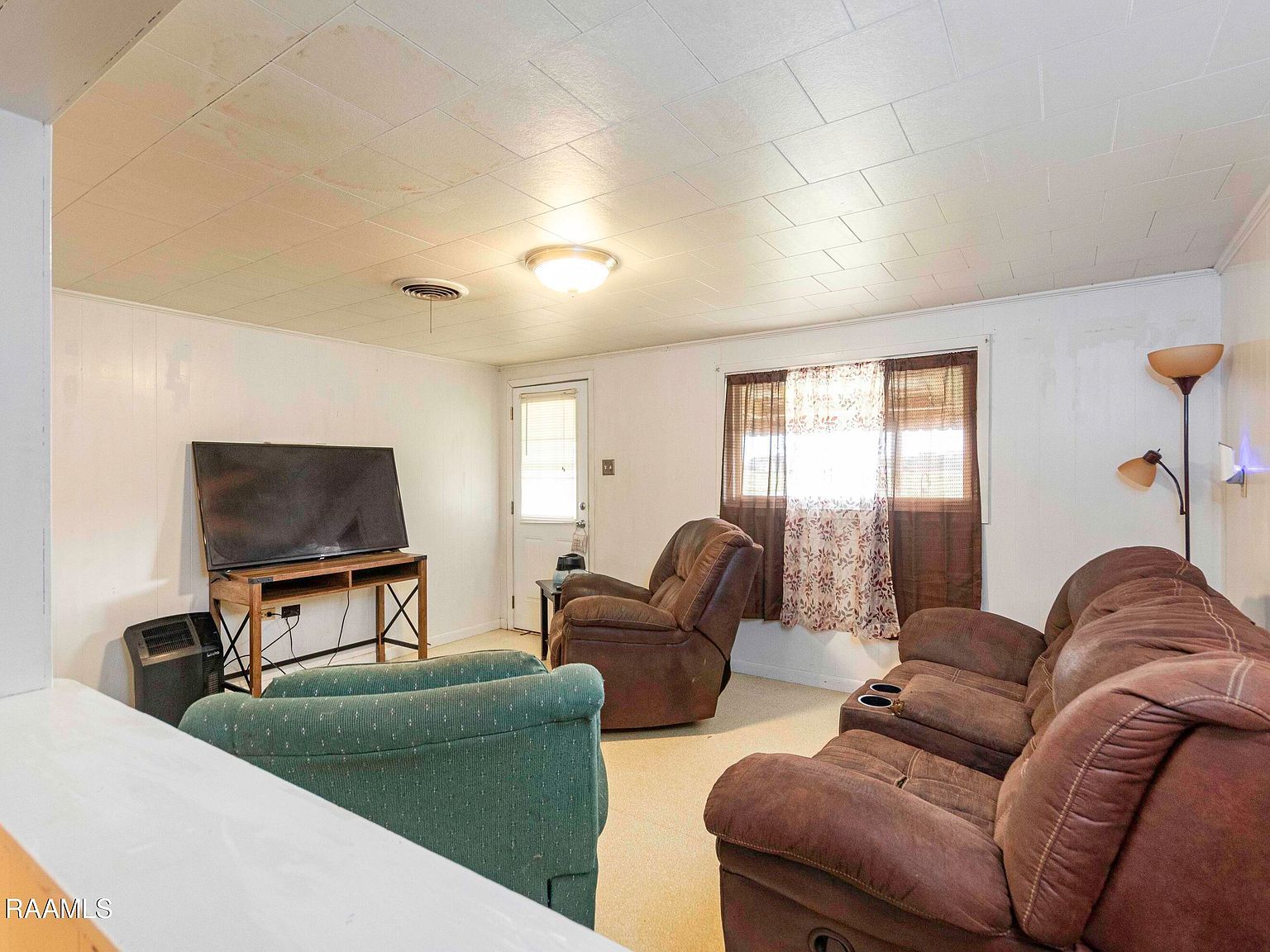 3230 Amerada Rd Kaplan, LA 70548 - Thumbnail 5